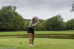 Senior Lady Golf (114 of 208)